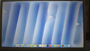 Apple/蘋果AI電腦/iMac 24英寸藍(lán)色4.5K屏 M4(10+10核) 16G 512G一體式電腦 MWV33CH/A 曬單實(shí)拍圖