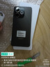 OPPO A5 活力版 5G IP69滿級防水 360°抗摔 超四年耐用大電池 信號穿墻王 超流暢 ColorOS 15 琥珀黑 12GB+512GB 曬單實拍圖