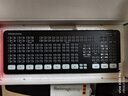 blackmagic designBMD切換臺 ATEM MINI HDMI切換臺廣播級現場(chǎng)制作多機位導播臺ATEM  MINI Extreme（八路切換臺） 曬單實(shí)拍圖