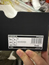 adidas DURAMO SL訓(xùn)練備賽網(wǎng)面跑步運(yùn)動鞋男子阿迪達(dá)斯官方 灰藍(lán)/白   44.5 曬單實(shí)拍圖