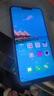 OPPO Find/K/R/reno/折疊屏系列 二手手機 OPPO A5 曬單實(shí)拍圖