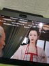16G+1024G平板電腦Pad Pro全網(wǎng)通5G智能大屏畫(huà)畫(huà)暢玩王者榮耀WIFI 高級銀/平板電腦優(yōu)選廠(chǎng)家直銷(xiāo) 16G+1024G【全網(wǎng)通5G】頂配版 套餐一+皮套+藍牙鍵盤(pán) 曬單實(shí)拍圖