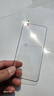 菲科斯 適用三星S23鋼化膜SAMSUNG Galaxy S23+手機(jī)膜抗藍(lán)光全屏覆蓋高清貼膜 三星S23【全屏大視窗*高清防指紋】*2片 曬單實(shí)拍圖