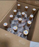 杏花村汾酒 53度黃蓋玻汾 清香型整箱口糧酒 42度 475mL 12瓶 原箱 曬單實(shí)拍圖