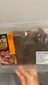 【火鍋季】冰鮮手撕大毛肚片300g（盒固形物比例＞70%） 曬單實拍圖