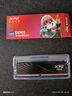 威剛（ADATA）XPG 翼龍 S60PRO M.2固態(tài)硬盤 SSD PCIE4.0 高速加載 PS5擴(kuò)容臺式筆記本電腦游戲硬盤 S60PRO 1000G(PCIE4.0) 曬單實(shí)拍圖