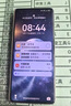 Huawei/華為 Mate X5折疊屏手機matex5典藏版華為x5折疊 二手手機 九成新（顏色隨機外觀(guān)有點(diǎn)磕碰） 16GB+512GB 曬單實(shí)拍圖