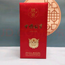 國窖1573中國將軍2011年52度陳年老酒收藏酒【老酒鑒真】 2011年 500mL 1瓶 中國將軍 曬單實拍圖
