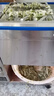 小吉切肉機商用臺式大功率電動(dòng)不銹鋼新款多功能全自動(dòng)切肉片切肉絲切肉丁一體機 2200W銅電機雙切口3.5+5毫米 曬單實(shí)拍圖