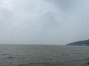 畫法幾何魚缸造景海綿寶寶菠蘿屋裝飾擺件仿真造景沉木魚缸水族箱造景 菠蘿屋造景套餐 曬單實拍圖