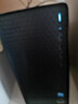 HP OMENHP惠普臺式電腦全套i7電競吃雞辦公臺式機主機高配游戲組裝整機 cpu i7/32g內存/1T固態(tài) 加4G獨立顯卡 曬單實(shí)拍圖