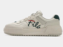 FILA 斐樂官方【易烊千璽同款】男鞋復(fù)古板鞋2025年方塊鞋休閑鞋 曬單實拍圖