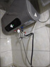 夏新電熱水器扁桶家用一級能效熱水器2200W雙管速熱出水斷電免費上門(mén)安裝公寓出租房廚房衛生間洗澡 50L丨多重防護丨雙管速熱 上門(mén)安裝 曬單實(shí)拍圖