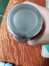 拜杰304不銹鋼啤酒杯高顏值冷飲杯果汁杯家用大容量防摔喝酒杯玻璃杯 不銹鋼啤酒杯 500ml 1只 曬單實拍圖
