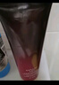 卡芙蘭專柜紅參蝸牛補水保濕護膚品女化妝品套裝 保濕水+補水乳+保濕霜 曬單實拍圖