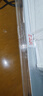 優(yōu)利德（UNI-T）UT230E 功率插座 功率計 16A家用功率檢測器電壓電量電流檢測儀 曬單實拍圖