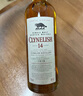 克里尼利基進(jìn)口洋酒 14年 蘇格蘭 高地產(chǎn)區 單一麥芽 小貓威士忌 700ml 克里尼利基14年 曬單實(shí)拍圖
