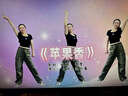 2025新流行廣場舞dj舞曲視頻U盤中青年人跳舞教學優(yōu)盤正版USB 全新流行廣場舞 流行廣場舞視頻95部+廣場舞歌曲9 曬單實拍圖