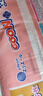 大王（GOO.N）舒適肌【兒科醫生推薦】嬰兒拉拉褲 尿不濕原裝進(jìn)口L54片*3 曬單實(shí)拍圖