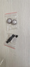 飛利浦剃須刀刀頭HQ130 132 136 139 hq486 402 404刀片網(wǎng)罩配件 2個(gè)裝(2刀片+2刀網(wǎng)) 曬單實(shí)拍圖