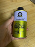 中澤橄欖樹下100%特級初榨橄欖油食用油有機轉(zhuǎn)化認(rèn)證無添加劑純橄欖油 【100%特級初榨橄欖油】100ml 曬單實拍圖
