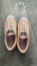 匡威（Converse）官方 All Star Rave兒童蝴蝶低幫帆布鞋A07352C A07352C 34 曬單實(shí)拍圖