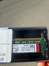 金士頓（Kingston）系列DDR3/DDR3L 1600 2/4/8G臺式機 3代臺式電腦內存條 兼容1333 金士頓DDR3 1600臺式機內存條 標壓1.5v 16GB 2條 （2*8G）實(shí)發(fā) 曬單實(shí)拍圖
