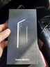 三星Galaxy S25 Ultra SM-S9380 S25U 全網(wǎng)通5G AI智能新款手機 S25Ultra 鈦翡綠(商城顏色) 12+256GB【港版聯(lián)?！?曬單實拍圖