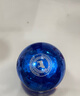 洋河 藍(lán)色經(jīng)典 口感綿柔濃香型高度白酒  送禮佳品禮盒 52度 500mL 2瓶 夢之藍(lán)M6禮盒裝 曬單實拍圖