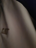 CAT卡特夾克外套男士三防防風(fēng)防潑水防污戶外上衣新品輕戶外七夕禮物 黑色 XL 曬單實(shí)拍圖