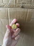 奢名紀(jì)金包銀戒指男士黃財(cái)神指環(huán)999老板霸氣款父親節(jié)禮物送老爸送老公 包金2.2克黃財(cái)神戒指-送檢測證書 曬單實(shí)拍圖