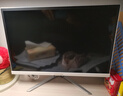 JIOONE品牌一體機電腦19-27英寸13代酷睿AMD四核游戲電競直播設計辦公商用企業(yè)家用網(wǎng)課炒股 4》19英寸 酷睿i7 8G 256G固態(tài) 曬單實(shí)拍圖