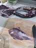 紐鹿（New Deer）新西蘭進(jìn)口新鮮鹿肉鹿腱子鹿腿肉1.5KG2.5KG順豐空運 鹿腱子肉【1.5KG】 曬單實拍圖