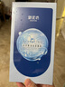御泥坊面膜  補(bǔ)水保濕面膜  3D玻尿酸深層補(bǔ)水鎖水 任選 泛醇面膜5片 曬單實(shí)拍圖