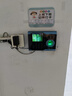 ZKTECO熵基科技iclock360指紋識別考勤機上下班簽到打卡機 iclock360標配 曬單實(shí)拍圖