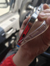睿趣尼適用蘋果16promax后膜全包邊框iPhone16Pro手機(jī)后膜16背膜磨砂高清背面水凝軟膜防滑16plus全身膜 包邊框磨砂后膜2片 iPhone16 Pro Max 曬單實(shí)拍圖
