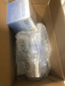 歐貝斯（obeis）水平衡持久補水保濕護膚品5件組套水嫩肌膚送女友老婆生日禮物 曬單實拍圖