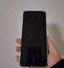 vivo iQOO Z9x 第一代驍龍6 6000mAh超薄大電池 新品游戲手機(jī) 曜夜黑 8GB+256GB 專享版(無贈(zèng)品無分期無曬單) 曬單實(shí)拍圖