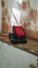博世（BOSCH）GDS 18V-350專業(yè)鋰電無刷沖擊扳手大力矩套筒電動風(fēng)炮 【推薦】雙電版（4.0Ah×2） 曬單實(shí)拍圖