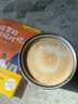 【贈精美書(shū)簽】佐賀的超級阿嬤：夏天時(shí)要感謝冬天島田洋七 兒童文學(xué) 小學(xué)生書(shū)目 秦好史郎 課外書(shū)8-12歲 故事書(shū) 冬天時(shí)要感謝夏天 曬單實(shí)拍圖