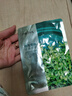 自然堂面膜套裝正品冰肌水面膜補水保濕修護提亮護膚品生日禮物送老婆 【雪域補水】冰肌水面膜10片 曬單實拍圖