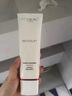 歐萊雅（LOREAL）復(fù)顏?zhàn)虧?rùn)潔面乳卸妝洗面奶氨基酸洗卸二合一保濕深層清潔毛孔污垢 歐萊雅復(fù)顏?zhàn)虧?rùn)潔面乳深層清潔 曬單實(shí)拍圖