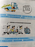 夏普MX-C2622R C2621R C2623R A3彩色多功能數(shù)碼復(fù)合機激光打印機復(fù)印掃描A3A4一體機商用數(shù)碼大型辦公MX-C2622R輸稿器+雙紙盒落地 曬單實拍圖