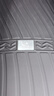 米其林（MICHELIN）奧迪Q7后備箱墊TPE汽車(chē)尾箱墊尾墊適用奧迪Q716-25年 曬單實(shí)拍圖