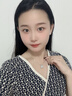 周百?！?000+門(mén)店】新款四葉草銀項鏈女生鎖骨吊墜紀念生日禮物送女友 【四葉草項鏈】*免費刻字+代寫(xiě)賀卡-生日送閨蜜老婆 曬單實(shí)拍圖