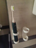 飛利浦（PHILIPS）電動(dòng)牙刷聲波震動(dòng)HX6730升級HX2421HX2451HX2471手柄 充電器 刷頭配件 HX2系列適配充電器1支 曬單實(shí)拍圖
