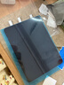 膜法屋適用iPad Air5平板ar膜超清增透膜10.9寸Apple蘋果平板Air4電腦降反保護(hù)膜屏幕貼膜高清AR抗反光力 曬單實(shí)拍圖