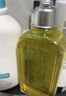 【準新品】歐舒丹果漾馬鞭草洗發(fā)露250ml清爽控油蓬松柔順溫和滋養送男女友禮物 曬單實(shí)拍圖
