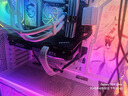 MSI全家桶 白刀鋒i7 14700KF/5060TI/5070TI/5080系顯卡電競游戲臺(tái)式組裝電腦主機(jī)整機(jī)DIY組裝機(jī) 14700KF+5070白龍丨配置三 曬單實(shí)拍圖