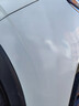 際元大眾polo補(bǔ)漆筆汽車專用深度修復(fù)車漆劃痕補(bǔ)點(diǎn)漆配件用品適用于 【極地白】超值四件套 大眾POLO【原廠漆色】 曬單實(shí)拍圖